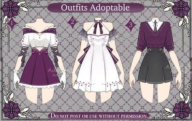 Outfits Adoptable, Fictional Dresses, Adoptable Outfit, Animated Clothes, Cozy Clothes, Fantasy Clothes, Manga Clothes, Clothing Design Sketches, Fashion Sketches Dresses