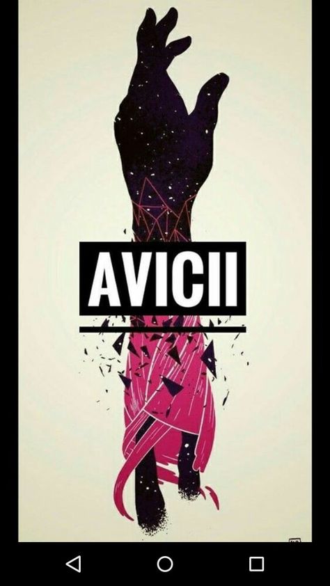 Avicii Wallpapers, Avicii Levels, Avicii Wake Me Up, Avicii The Nights, Avicii Songs, Tim Bergling, Recording Studio Design, Electro Music, Edm Music