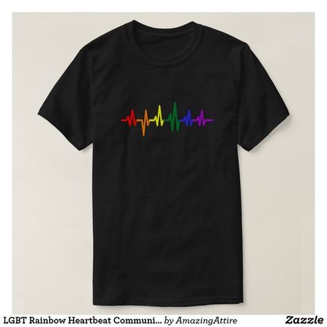 Delivery 13 days. I will describe everything very much on the wasp 104 cm they were very good! Studying Girl, Pride T Shirt, Rainbow Flag Lgbt, Lgbt T Shirts, The Wasp, Lgbt Shirts, Rainbow Flag Pride, Love Store, Rainbow Outfit