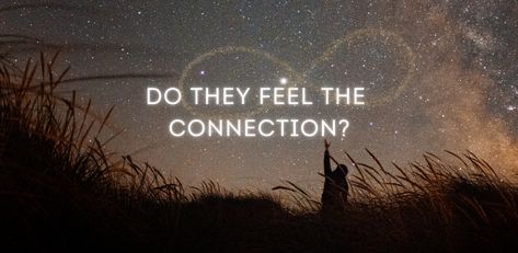 Does your Twin Flame know about your special connection? 💞 Do they know that you are their Twin Flame? 😮 Read our blog to find the answers you need: https://twinflamesuniverse.com/does-my-twin-flame-know-we-are-twin-flames/ ✨ Missing My Twin Flame, Twin Flame Eye Contact, My Twin Flame, Twin Flame Journey, Twin Flame Reading, Twin Flame Reunion, Astrology Predictions, Twin Souls, Beautiful Angels Pictures