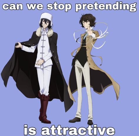 Fyodor Slander Dazai Slander Fyodor Slander, Dazai X Fyodor, Dazai Slander, Bsd Characters, Boring People, Dazai Osamu, Stray Dogs, Bungo Stray Dogs, Hair Looks