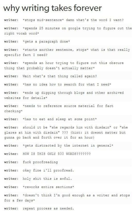 Narcissa Black, Writer Problems, Writing Problems, Writer Memes, Writing Corner, Writer Humor, Writing Humor, Writing Memes, A Writer's Life