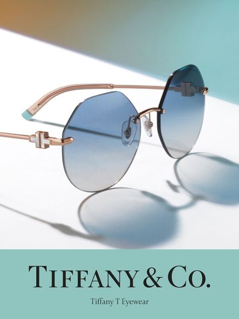 Iconic Aesthetic, Classy Glasses, Tiffany Sunglasses, Fancy Glasses, Tiffany T, Rhinestone Sunglasses, Cute Sunglasses, Shades For Women, Timeless Luxury