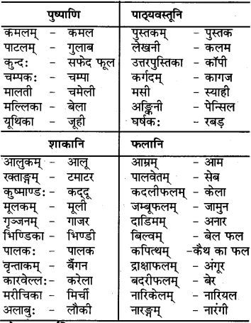 Sanskrit Learning, Sanskrit Grammar, Hindi Alphabet, Bored Jar, Sanskrit Language, Hindi Language Learning, Sanskrit Quotes, Hindi Worksheets, Uncommon Words