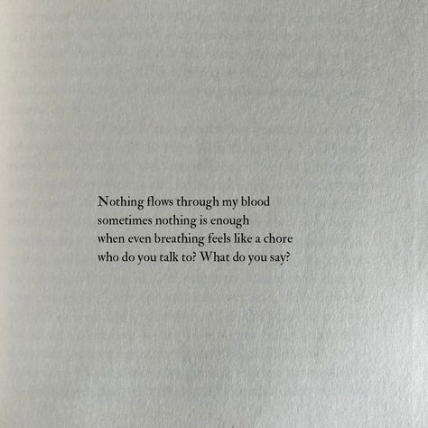 When everything feels dead and nothing feels right, who do you go to? Me. Who do you think I go to? Nobody. #poetry #poet #poems #poem #writing #taylorswift #writerscommunxity #poetrycommunity #poesia #poetsociety #fyp Nothing Feels Right, Poem Writing, Think Of Me, You Think, Thinking Of You, Poetry, Writing, Feelings, Quick Saves