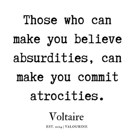 Voltaire Quotes, Business Goal, Quotes Money, Christine Caine, Abraham Hicks Quotes, Attraction Quotes, Isagenix, Law Of Attraction Quotes, Abraham Hicks