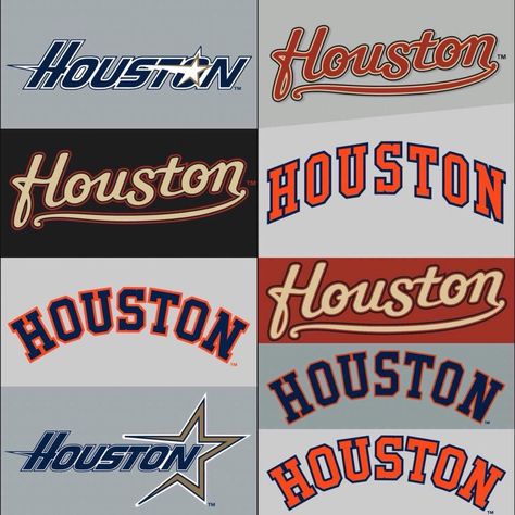 Astros Tattoo, Houston Astros Tattoo, Houston Astros Logo Wallpaper, Houston Texas Tattoos, Old Astros Logo, Houston Astros Sublimation Designs, Houston Sports Logos, Houston Astros Png, Houston Tattoos