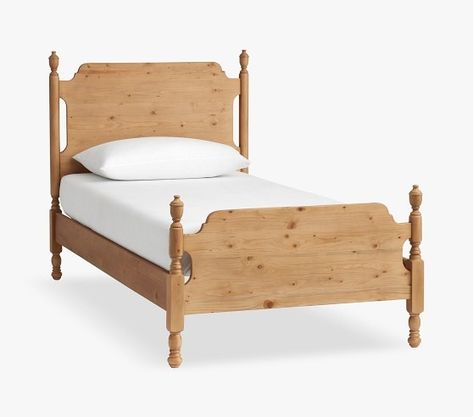 Kids Beds | Pottery Barn Kids