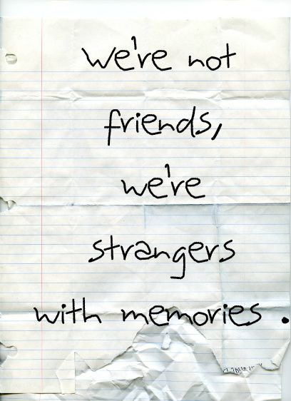 Were Just Friends, We're Just Friends, Cheerleading Quotes, Just Friends Quotes, Life Thoughts, Graphic Quotes, Mead, Just Friends, Lyric Quotes