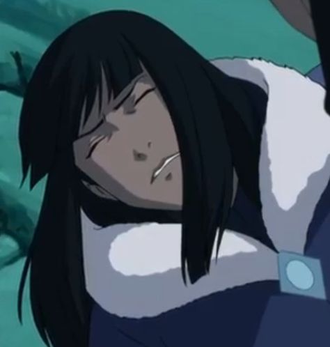 He's so cute. Desna Avatar Korra, Water Tribe, Korra Avatar, The Last Avatar, Avatar The Last Airbender Art, Avatar Characters, Avatar Airbender, Avatar Aang, Legend Of Korra