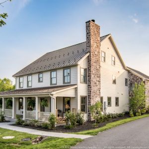 Light Brown Metal Roof, Weathered Copper Metal Roof, White House Brown Metal Roof, Taupe Metal Roof, Medium Bronze Metal Roof, Beige Metal Roof, Brown Metal Roof Houses Color Schemes, Metal And Shingle Roof Combination, Tan Metal Roof