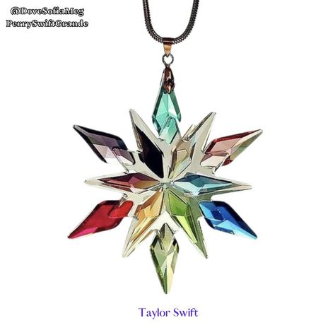 Necklace Drawing, Fantasy Star, Secret Websites, Rainbow Star, Gems Jewelry, Star Necklace, Fantasy Creatures, Artifacts, Concept Art