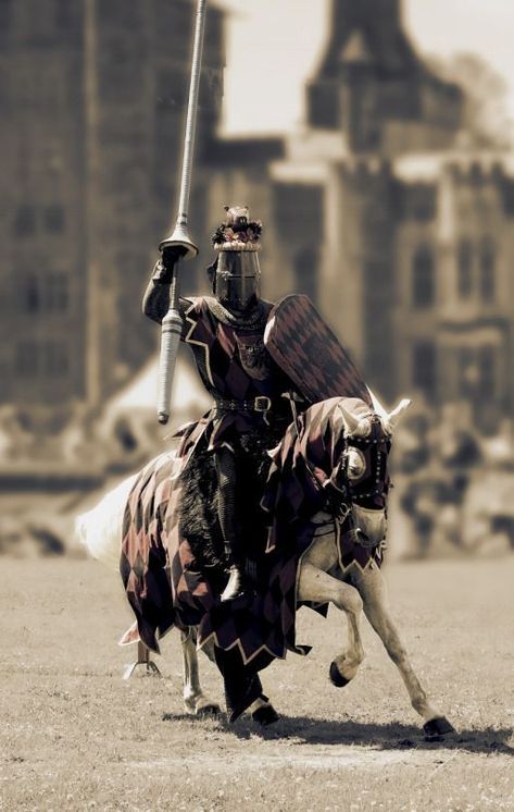 Watch this epic crusade edit from the movie "Kingdom of Heaven" as Crusader King Baldwin IV battles it out with Sultan Salahuddin Ayyubi ∙ — Crusader Aesthetic ∙ Templar Aesthetic ∙ Teutonic Knight Aesthetic ∙ Crusader Wallpaper ∙ Templar Wallpaper ∙ Medieval Aesthetic ∙ Medieval Wallpaper ∙ Crusader Knights ∙ Leper King ∙ Baldwin IV of Jerusalem ∙ Saladin ∙ Knightcore ∙ Knight Art ∙ Aesthetic Wallpaper Background ∙ Aesthetic Wallpaper ∙ Catholic ∙ Christian ∙ Crusader Art ∙ Templar Art Salahuddin Ayyubi, King Baldwin Iv, Baldwin Iv, King Baldwin, History Aesthetic, Crusader Knight, Medieval Aesthetic, Medieval Ages, Armadura Medieval