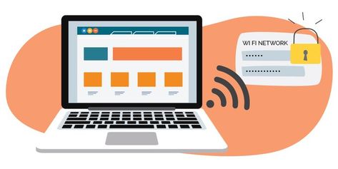 Uh-oh. The secure handshake of WPA3 (dragonfly) seems to be drawing some dragonblood. Time to dragonpatch! https://t.co/KAJR9AVEpm https://t.co/dYKPNK1qBA Hacker News, Wifi Password, Virtual Private Network, Uh Oh, Network Security, Financial Services, Wi Fi, You Must, Twitter Sign Up