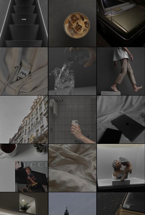 Insta Feed Ideas Aesthetic Black, Low Exposure Instagram, Instagram Feed Organizer, Instagram Feed Goals, Instagram Feed Tips, Ig Feed Ideas, Best Instagram Feeds, Instagram Feed Planner, Black And White Instagram