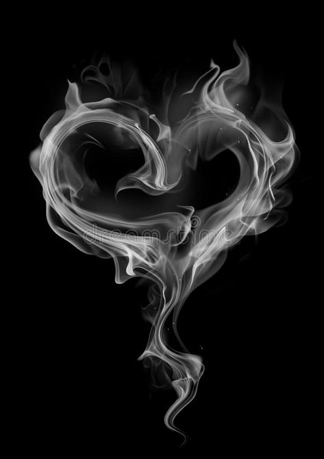 Heart Symbol Aesthetic, Backgrounds For Phones, Acid Wallpaper, Black Lovers, Taman Air, Baby Cartoon Drawing, Do Not Judge, Blur Background In Photoshop, Heart Icon