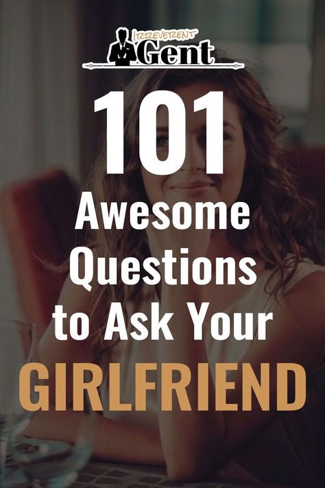 Interesting Questions To Ask Girlfriend, Questions To Ask Your Girlfriend Deep, Good Questions To Ask Your Girlfriend, Fun Questions To Ask Your Girlfriend, Things To Talk About With Your Gf, Questions To Ask Your Gf, Things To Ask Your Girlfriend, Question To Ask Your Girlfriend, Questions To Ask Girlfriend