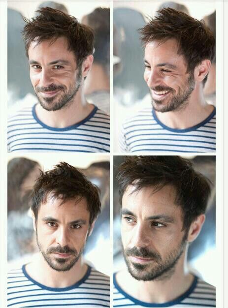 Emun Elliott Emun Elliott, Fictional Crushes, Irish Men, Beautiful People, Eye Candy, Candy, Celebrities