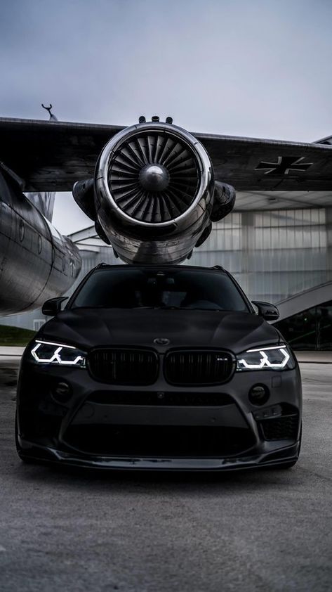 Bmw X5 Black, E60 Bmw, Bmw X5 M, Bmw Wallpapers, Bmw Love, Bmw Serie 3, Bmw X6, Super Luxury Cars, Bmw E30