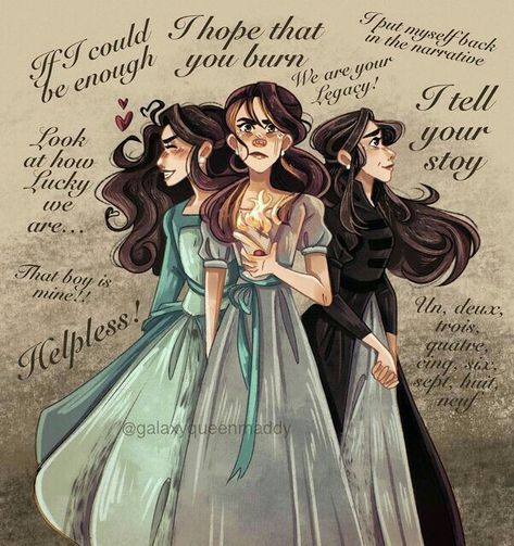 Eliza And Hamilton Fanart, Eliza Hamilton Fanart, Hamilton Fan Art, Elizabeth Schuyler, Hamilton Eliza, Eliza Hamilton, Eliza Schuyler, Hamilton Comics, Hamilton Wallpaper