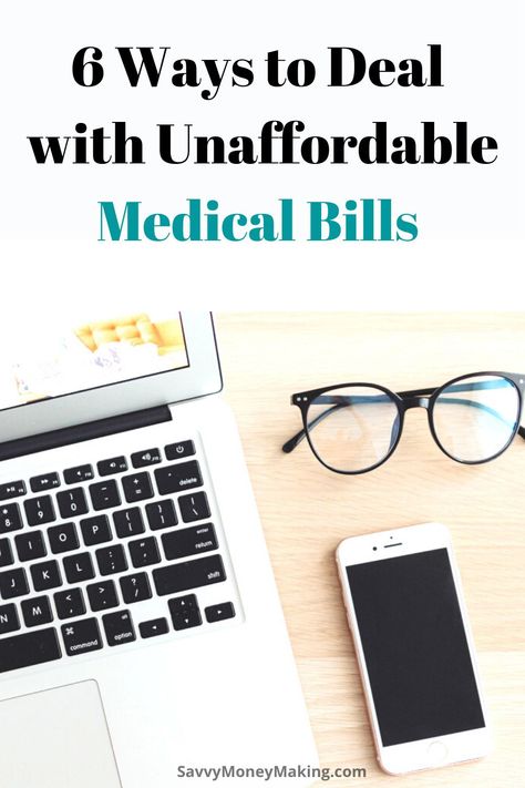 Medical Bills Debt, Medical Debt In Collections, Debt Reduction Plan, Credit Building, Medical Debt, Health Savings Account, Saving Hacks, Finance Binder, Insurance Benefits