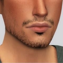 Sims 4 Male Mustache, Sims 4 Beards Maxis Match, Sims 4 Cc Male Mustache, S4cc Clothing Male, Sims 4 Men Beard, Ts4 Beard Cc, Sims 4 Cc Men Beards, Sims 4 Mustache Cc, Sims 4 Cc Mustache