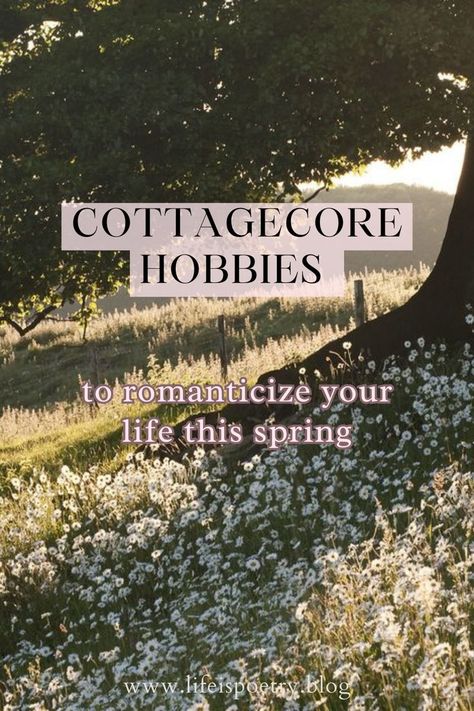 Cottagecore Outdoor Aesthetic, Minimal Cottage Core Aesthetic, Cottagecore Skills, French Cottagecore Aesthetic, How To Live Cottagecore, Cottage Core Garden Aesthetic, How To Live A Cottagecore Lifestyle, Cottage Core Decor Diy, Spring Cottagecore Aesthetic