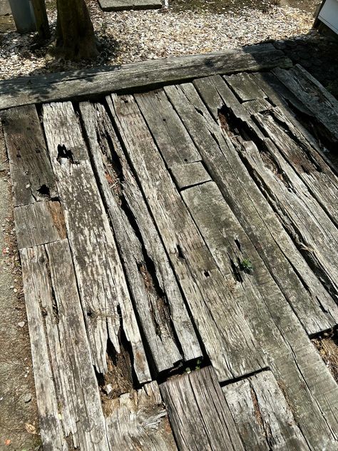 Rotten Wood, Old Fences, Masks Art, 3d Texture, Wooden Planks, Photo On Wood, Wood Planks, Wood Texture, Wood Pieces