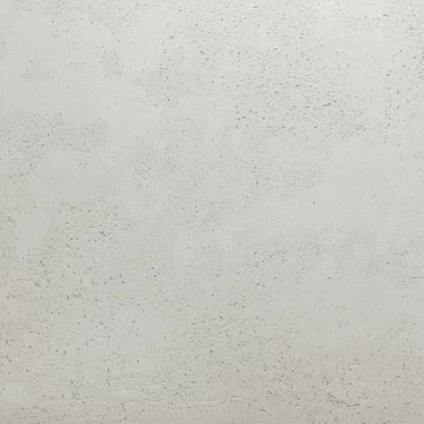 Koncrete Textured Polished Plaster | Order Armourcoat Sample Plaster Patterns Texture, Off White Plaster Texture, Plaster Of Paris Wall Texture, Plaster Of Paris Texture, White Plaster Texture Seamless, Polished Plaster, Concrete Finish, Natural Minerals, Home And Garden