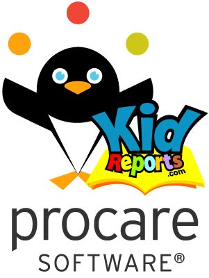 Parent Engagement Ideas, Child Care Center, Center Management, Career Ideas, Care Management, Family Information, Daycare Center, Parent Communication, Register Online