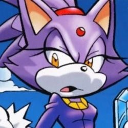 Blaze The Cat, Cool Fire, Cat Comics, Sonic Franchise, Sonic And Shadow, Shadow The Hedgehog, Video Game Characters, The Hedgehog, Cat Pin