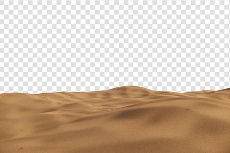 Png Images For Editing, Scene Background, Desert Landscape, Desert Landscaping, Fantasy Landscape, Vector Photo, Png Images, Graphic Resources, Quick Saves