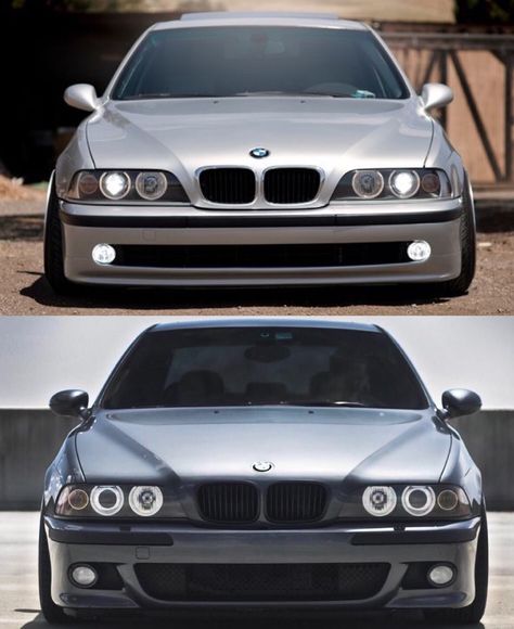 Bmw Build, Bmw E39 Touring, Modified Bmw, Bmw 740, Volkswagen Golf Mk1, Chip Foose, Bmw 325, Custom Bmw, Car Fix