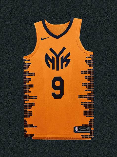 NBA Uniform Refresh on Behance Jersey Ideas Basketball, Basketball Jersey Design Ideas Sports, Nba Jersey Design, Cool Basketball Jerseys, Best Nba Jerseys, Jersey Design Basketball, Best Basketball Jersey Design, Basketball Jersey Design, Nba Uniforms