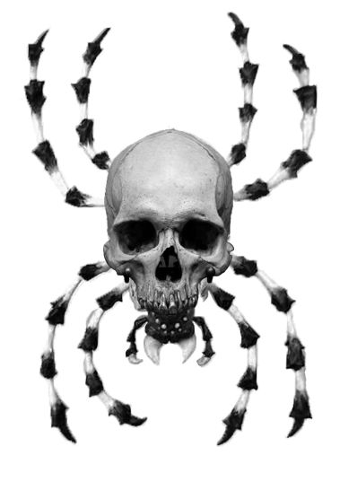 Skulltula Tattoo, Tattoo Ideas, Tattoos, Quick Saves, Art