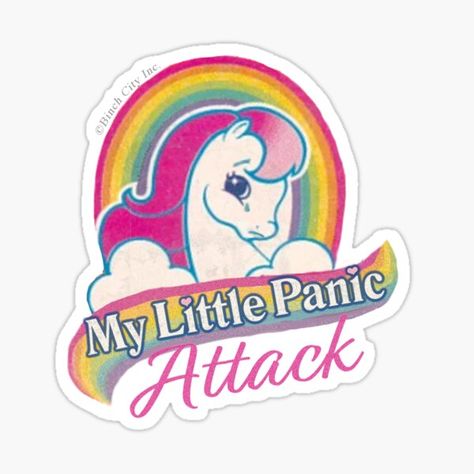 If you were a fictional character in a TV show, what would the fandom think of you?? Who Runs The World, Rainbow Dash, Me When, Dumb And Dumber, My Little Pony, See You, Vinyl Decal Stickers, Funny Memes, Rainbow