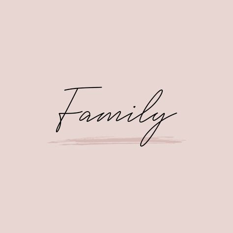 Family Written Wallpaper, Family Text Tattoo, Freedom Tattoo, Sister Tat, Freedom Tattoos, Writing Fonts, Snake Tattoo Design, Vision Board Photos, Text Tattoo