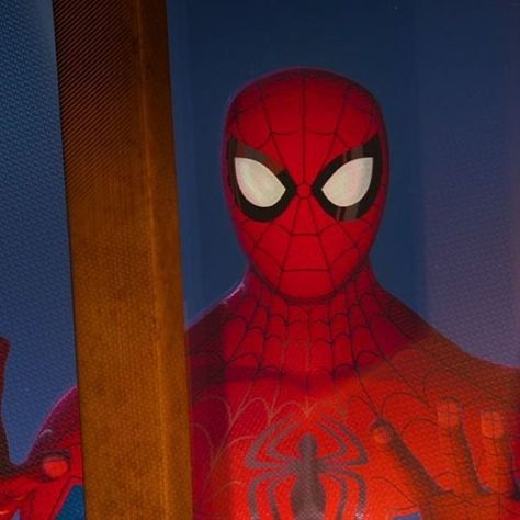 Spiderman Matching Pfp For 4, Spiderverse Matching Pfp 3, Spiderman Into The Spiderverse Matching Pfp, Matching Pfp Couple Basketball, Spiderverse Matching Icons Trio, Trio Matching Pfps Spiderman, Matching Spiderman Pfps, Spiderverse Matching Pfp, Spiderverse Matching Icons