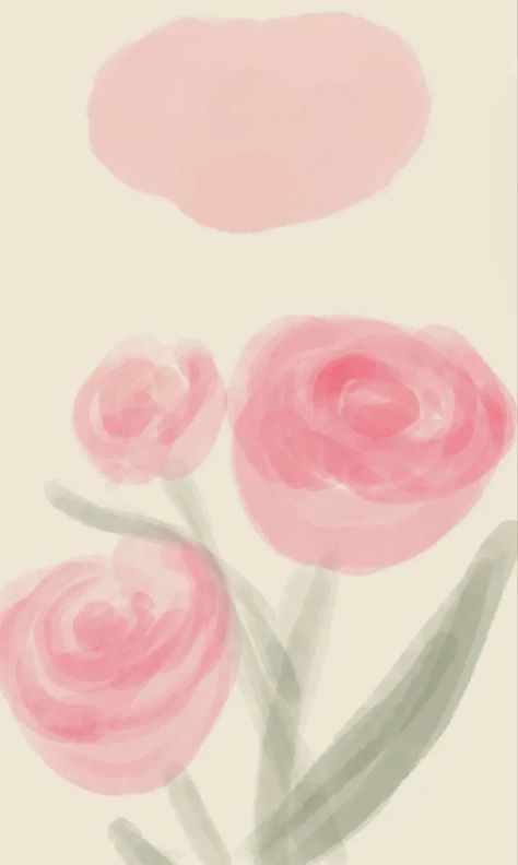 Pink Roses Aesthetic Wallpaper, Wallper For Laptop, 3d Pink Wallpaper, Pink Rose Wallpaper, Viral Wallpaper, Cute Aesthetic Wallpapers, Cute Phone Wallpapers, 60 Aesthetic, Iphone Wallpaper Cat