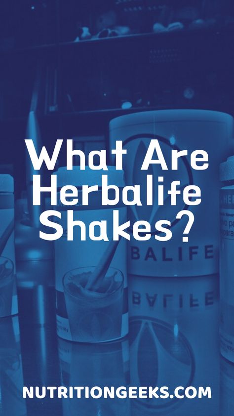 Are you asking the question what are Herbalife shakes? If so, this post is for you. Our Herbalife Formula 1 shake mix is one of our best-selling products. In addition, they come in numerous flavors from chocolate chip to mint chocolate and others. Earn a lifetime, 25 percent discount on all your future product orders. You can sign up as a preferred member (customer) or as a distributor (Herbalife home based business owner. Make sure to visit nutritiongeeks.com for all your nutritional needs. What Is Herbalife, Herbalife Nutrition Facts, Lifetime Fitness, Herbalife Shake, Herbalife Nutrition, Home Based Business, Mint Chocolate, Nutrition Facts, Formula 1