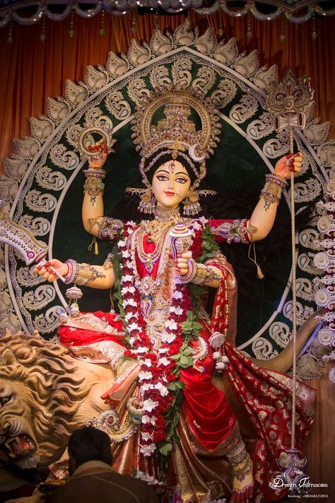 Mahalaya Video, Durga Maiya, Hanuman Chalisa Video, Saraswati Picture, Maa Kali Images, God Venkateswara Images Hd Wallpaper, Maa Durga Photo, Ma Durga, Diwali Pooja