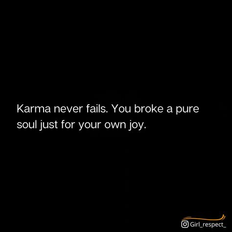 Karma Quotes On Karma Revenge, Karma Got You Quotes, When Karma Finally Hits, Karma Quotes For Him, Quotes About Toxic People Karma, Quotes On Karma Truths, Karma Captions For Instagram, Being Silly Quotes, Karma Is Real Quotes