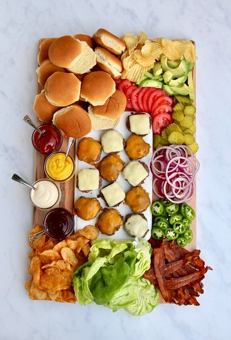 Dinner Boards, Board Night, Snack Boards, Charcuterie Ideas, Food Bars, Charcuterie Platter, Charcuterie Inspiration, Charcuterie Board Ideas, Snack Board