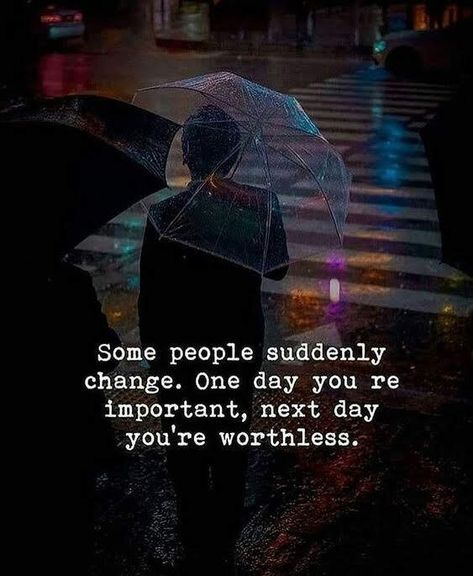 Quotes About Attitude, Being Ignored Quotes, Funny Quotes About Life, Anniversary Quotes, Change Quotes, Lesson Quotes, Motivational Quotes For Life, Inspiring Quotes About Life, Reality Quotes