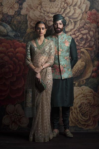 Sabyasachi Collection, Sabyasachi Bridal, Sabyasachi Mukherjee, Wedding Kurta For Men, Groom Dress Men, Indian Groom Wear, Wedding Dresses Men Indian, Wedding Outfit Men, Indian Men Fashion