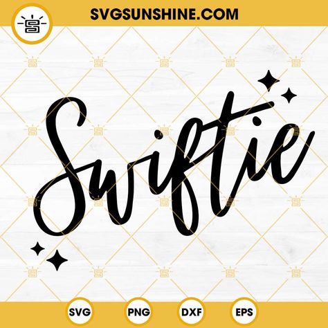 Taylor Swift Lyrics Svg, Free Svg Files For Cricut Taylor Swift, Svg Taylor Swift, Taylor Swift Shirt Svg, Taylor Swift Stencil Art, Taylor Swift Svg Free Files, Swiftie Pumpkin, Taylor Swift Svg Free, Diy Taylor Swift Shirt