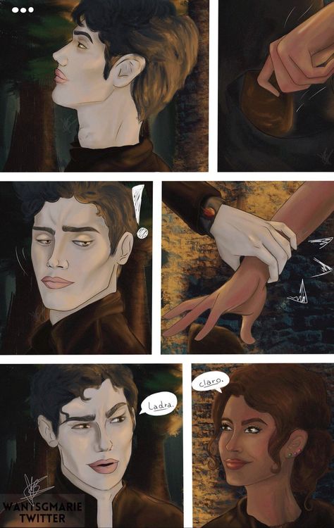 Cal And Mare Barrow Scenes, Cal And Mare Barrow Fanart, Red Queen Cal, Mare And Cal Fanart, Red Queen Fanart Mare Barrow And Cal, Mare And Cal, Red Queen Characters, Red Queen Quotes, Mare Barrow