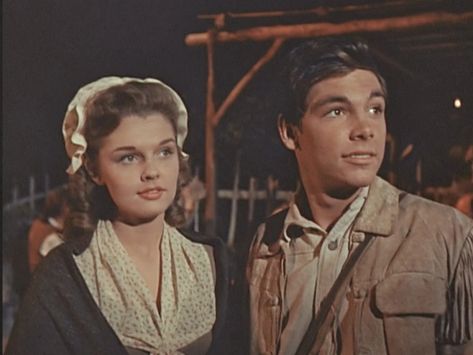 Johnny Tremain, Humanity Restored, Old Hollywood, Bing Images, Walt Disney, Che Guevara, Hollywood, Historical Figures, Actresses