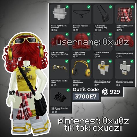 kawaii gurokawaii kawai black pink pet nurse goth emo pickme creepycute oxw0z girl Oxw0z hardlov roblox robux donat donation headless punk gothic skull white black red blood rich y2k rockstar dh cutecore doll dollhouse sanrio robloxboy outfits fits r6 coquette doll dollette dolly tears sadly sad robux white pink coquette grunge gothic dolette doll robux roblox fits kinnasa oxw0z hardlov anne cute punk pink black Y2k Roblox Usernames, Roblox Codes Avatar, Unique Roblox Usernames, Good Roblox Usernames, Username Ideas Roblox Girl, Meepcity Outfit Ideas, Roblox Bio Ideas, Roblox Usernames To Steal Outfits, Roblox Avatars Ideas