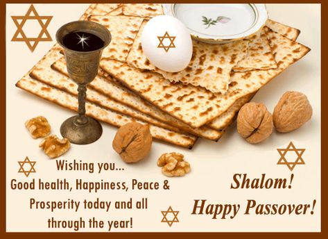 Passover Quotes, Happy Passover Images, Passover Wishes, Passover Images, Passover Greetings, Passover Holiday, Happy Passover, Thank You Wishes, Jewish Festivals